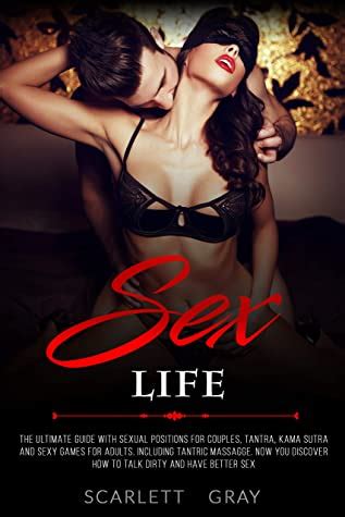 Show all related videos you may also like. Sex Life: The Ultimate Guide with Sexual Positions for ...