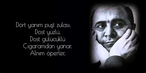 Neyzen tevfik küfürlü şiiri mutlaka dinleyin. Ünlü Şairlerin Küfür Dolu 13 Şiiri - Küfürlü Şiirler ...