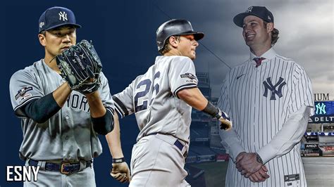 Each new york city background image can be downloaded and used for free. Linda Blog: New York Yankees Wallpaper 2020