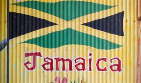 We did not find results for: Top 10 facts about Jamaica | Top 10 Facts | Life & Style ...