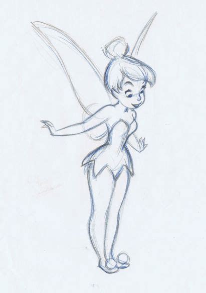 .tinkerbell malvorlagen ig zeichnen und f 228 rben, tinkerbell malvorlagen ig aiquruguay, tinkerbell coloring picture ausmalbilder bilder ausmalen, tinkerbell coloring pages s 248 gning ausmalbilder. decidedly disney: TINKER BELL: THE LIFE AND TIMES OF A ...