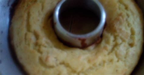 Jika anda ingin mencoba menjalankan usaha ini maka perlu mendapatkan resep yang pas, nah berikut ini akan kami sajikan resep muffin keju yang. Resep Muffin Tape Ketan Keju dalam Loyang Tulban oleh Lisa ...