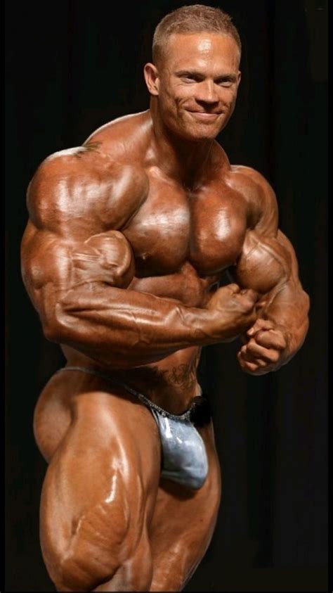 Muscles chart description muscular body man. Pin by B. W. on Massive Musclemen | Body building men, Gym ...