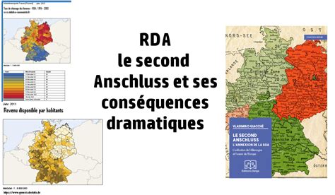 En allemagne, la presse revient sur la démission de deux députés accusés de s'être enrichis au début de la pandémie grâce à des commissions sur les ventes de masques. V. Giacchè : « Vingt-sept ans après, l'Allemagne de l'Est ...