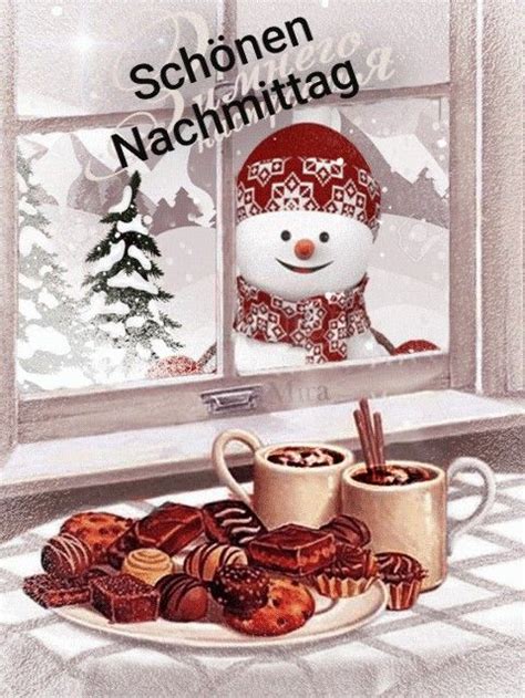 Die zeitumstellung ist jedes jahr im frühjahr und herbst das leidige thema. Pin von Andrea Hoppe-Jürning auf sprüche ...