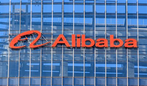 Here's what you need to know before buying baba stock. Alibaba steht vor Mega-Börsengang - Erfolgs-Anleger