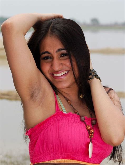 Our very own malla aka malaika. Hairy Fleshy Indian Armpits | Hairy Sweaty Armpits