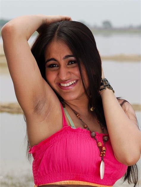 Our very own malla aka malaika. Hairy Fleshy Indian Armpits | Hairy Sweaty Armpits