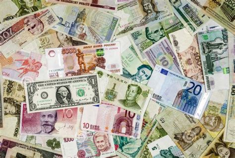 Find out how much it costs to transfer money with ambank and how long a transfer would take. Live open market Foreign Currency Exchange Rates in ...
