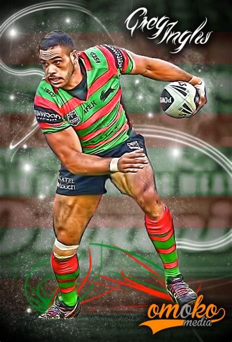 1 south sydney rabbitohs wallpaper products found. 17 Best images about South Sydney Rabbitohs on Pinterest ...