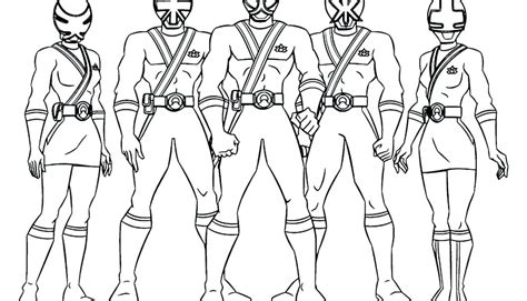 Click here to download the free printable. Power Rangers Dino Charge Drawing at GetDrawings | Free ...