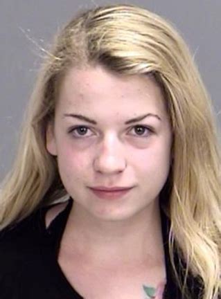 How do we know they're the hottest? Snapchat Selfie While Driving Leads to Texas Arrest | Time