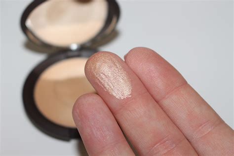 You'll find it if you do a search for som. BECCA Shimmering Skin Perfector Poured Review & Swatch ...