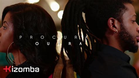 Jay oliver ft genuino7 titulo: VIDEO: Jay Oliver - Procura Outra (feat. Bruna Tatiana) | Rates: ★★★★★ • ZIMUSICAL