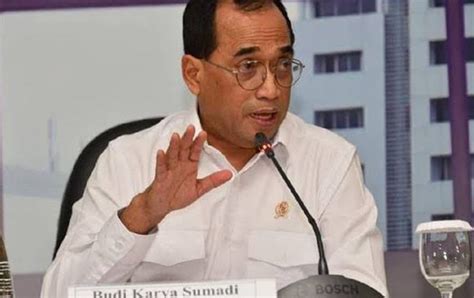 Jun 25, 2021 · berdasarkan data yang disampaikan kemenhub, terdapat setidaknya 24 ribu lebih ppnpn di jajaran kemenhub, namun belum ada otomasi terkait pendaftaran jaminan sosial ketenagakerjaannya. Kemenhub Gandeng PWI Tangkal Berita Hoaks - Nasional ...