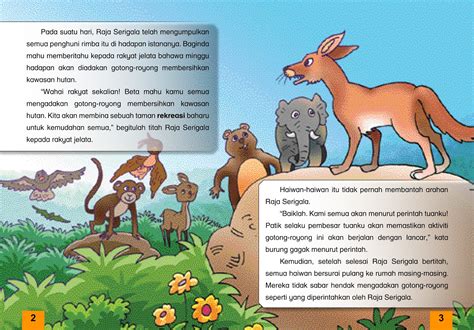 Blog cerita dongeng terbaru, kumpulan dongeng kancil dan cerita anak. 1982, author: BUKU CERITA TELADAN KANAK-KANAK