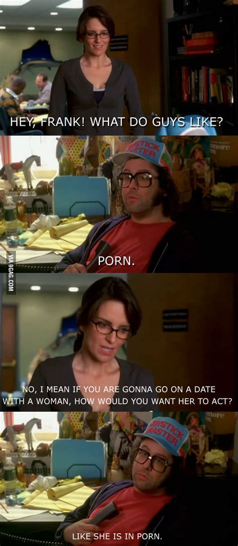 5 out of 5 stars. What do guys like? - 9GAG