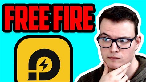 Descargar free fire pc 2020. Como Descargar FREE FIRE PARA PC Nueva Actualizacion 2020 ...