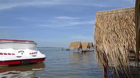 We are located 2.5 hours from sydney, 1hr from newcastle airport and 5 minutes from the lovely village of east gresford. Mekong River Swimming Kids Cambodia HD - YouTube