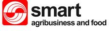 Pt sinar mas agro resources and technology tbk. PT Sinar Mas Agro Resources and Technology Tbk - Alamat, No Telp, Email Perusahaan