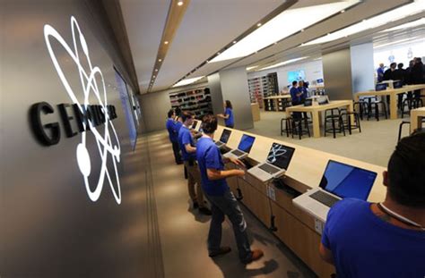 Bei interesse senden sie einfach eine private nachricht an diese seite. Fotostrecke: Größte Filiale in Deutschland: Apple-Store in ...