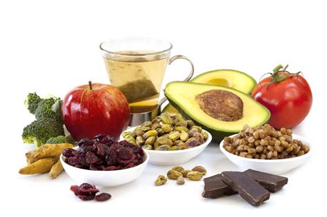 Maybe you would like to learn more about one of these? Infirmières de nuit : quelle alimentation en travail de ...