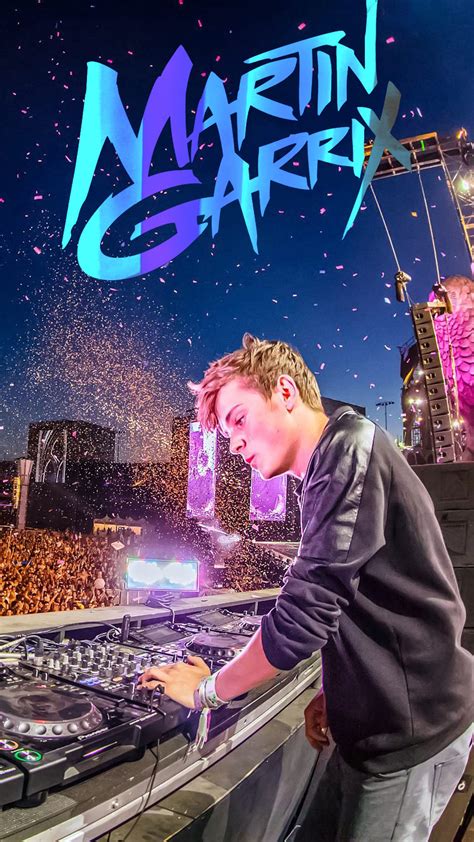 See more ideas about phone wallpaper, iphone wallpaper, edm. Martin Garrix iPhone Wallpaper HD