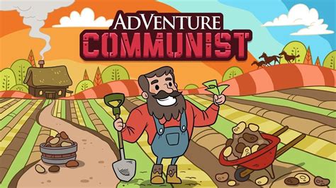 And including our adventure communist cheats and tips ! Download Adventure Communist Mod Apk Latest Version 100% Safe