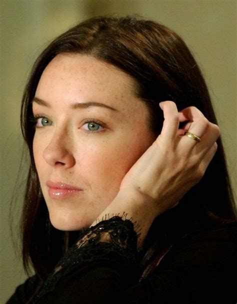 We did not find results for: EBL: Molly Parker: House of Cards Rule 5