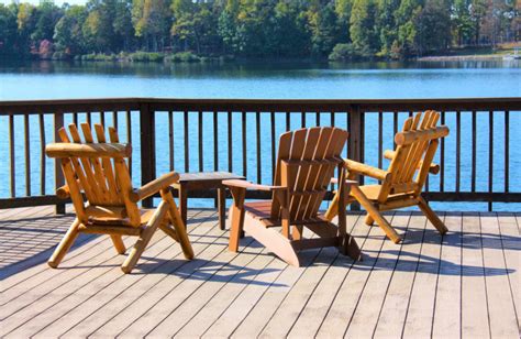 Our newest rental location and first on the blackwater arm of smith mountain lake. RSI Rentals (Moneta, VA) - Resort Reviews ...