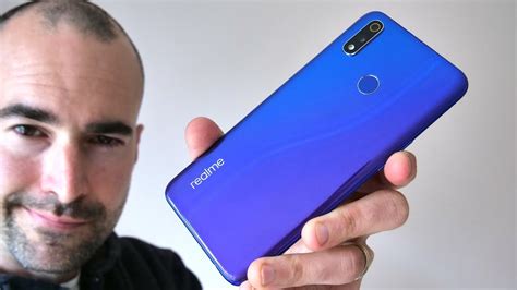 Say yes to the best 4g provider in malaysia. Best Budget Phone 2019 | Realme 3 Pro Review - YouTube