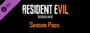Hardware requirements released for 'resident evil 7: Resident Evil 7 / Biohazard 7 - Season Pass system ...