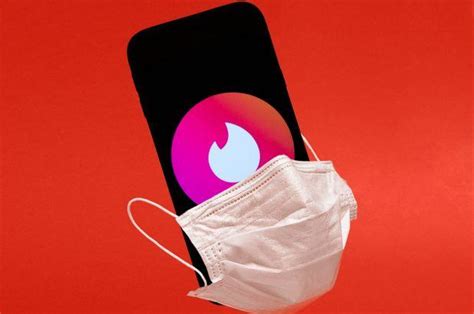 Bumble vs tinder comparison has already attracted the attention of many members of dating communities. Bumble or Tinder dates safe amid coronavirus pandemic ...