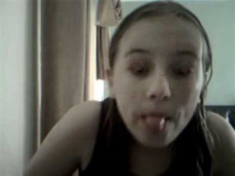 See more of inside out on facebook. me flicking my eyelids inside out with better lighting - YouTube
