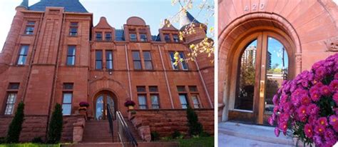Get tickets* november 19, 2021* austin, tx: Denver Accommodations | Bed & Breakfast | Patterson ...