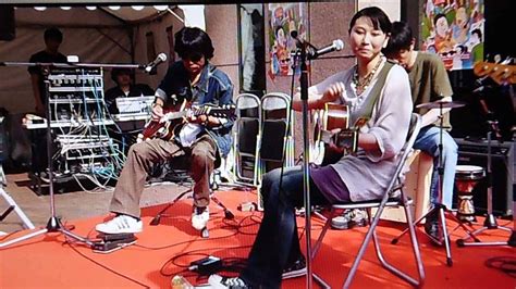 It was also released simultaneously in a 4 channel quadraphonic format in the u.s., catalogue number cq 30322, and in japan as sopn 90 and a foil type cover with obi as sopn 44005. Sanialaz "Mercedes-Benz" Janis Joplin cover - YouTube