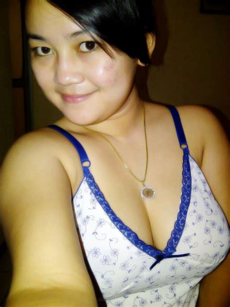 Foto cewek2 cantik lucu smakamu yang cowok rugi kalau ga nonton. foto cowok dan cewek telanjang bulat: Foto Cewek Cantik ...