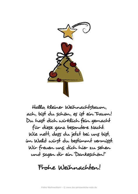 Kostenlose weihnachtsgedichte für kinder und erwachsene zum online lesen, download als pdf und ausdrucken. Pin von Dietlinde Löffler auf Sprüche Weihnachten ...