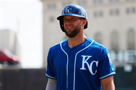 Vyber si koncert nebo festival a kup výhodně vstupenky v předprodeji. Alex Gordon, Royals Discussing New Deal - MLB Trade Rumors