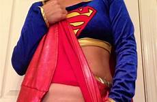 cosplay supergirl nude sexy hot sex nsfw erotica japanese fuck eporner tumblr imgur points