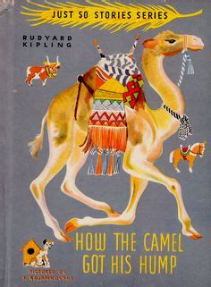 Or precisely, he compares man's posture with that of a camel's. BOOKS -STORIES -MAGAZINES FOR CHILDREN on Pinterest | John ...