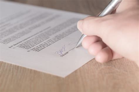 Surat perjanjian sewa rumah dengan furniture. Contoh Surat Perjanjian Sewa Rumah untuk Pemilik dan Penyewa