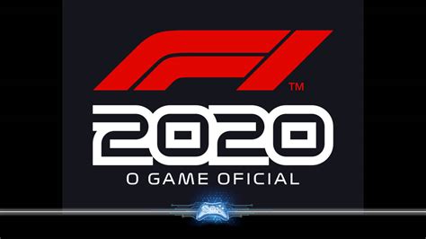 F1's regulations are set for a shake up at the start of 2022, with this new car aiming to make the racing. F1 2020 Recebe hoje atualização gratuita da temporada F2 ...