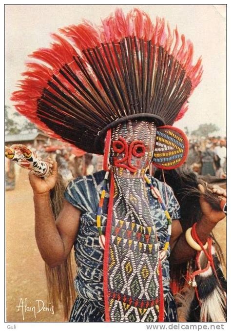 Explore what it means to be open. Coiffe de ceremonie Bamileke - Juju hat | Cameroun ...