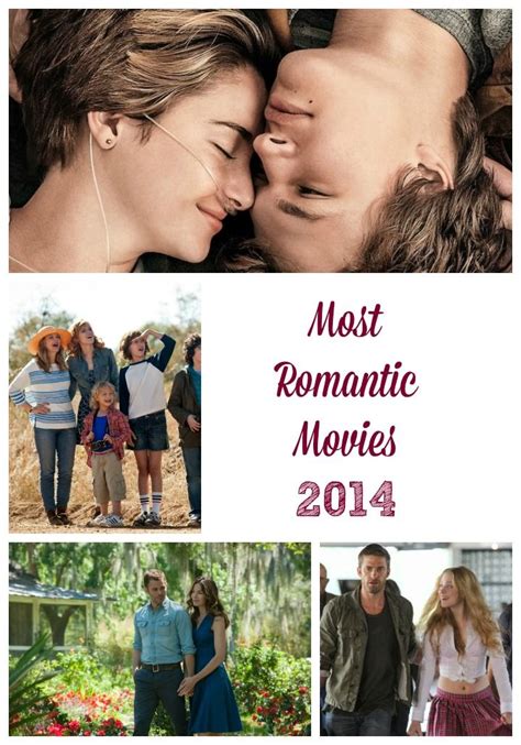 See more ideas about romantic comedy, romantic comedy movies, best romantic comedies. Pin on My Teen Guide