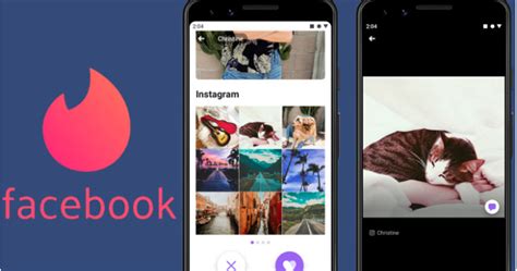 There are a lot of chat sites on the web you could join to chat rooms. Facebook Dating Near Me Facebook Dating App for Singles ...