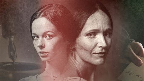 Božena němcová is most famous for the book the grandmother, a novel about a child named barunka (short for barbora) who lives with her grandmother in the czech countryside. Josef Němec Božena Němcová Portrét : Bozena Nemcova Icon ...