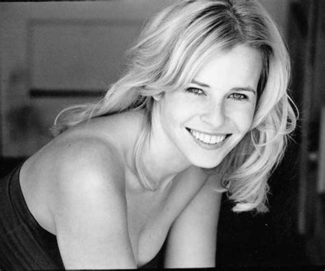 A high quality digital reading experience. Choice Quote: Chelsea Handler | ENTERTAINMENT REALM