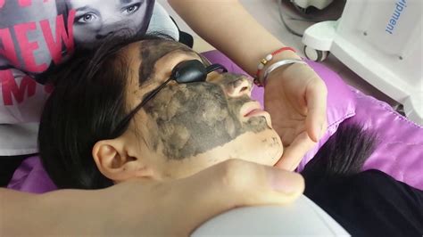 Put on a barely there thin layer of lotion or ointment after every time you wash your tattoo in warm water, and it should heal nicely and more. AM181-2IN1 laser tattoo removal and hair removal machine ...