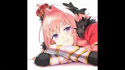 You should be able to tell it's related without reading the title keep posts that are more nsfw on /r/f1nn5ternsfw ROSE/F1NN5TER fan made stuff - YouTube